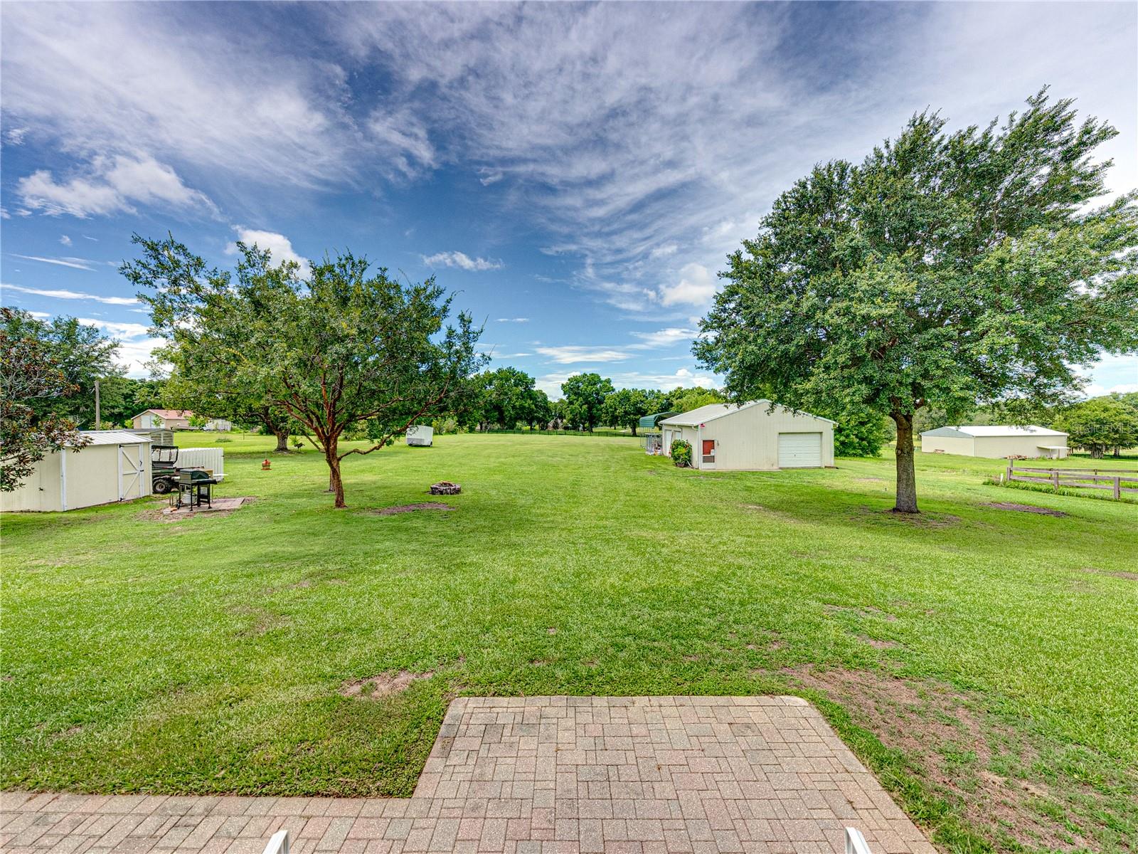 Listing photo id 59 for 36626 Lake Pasadena Road