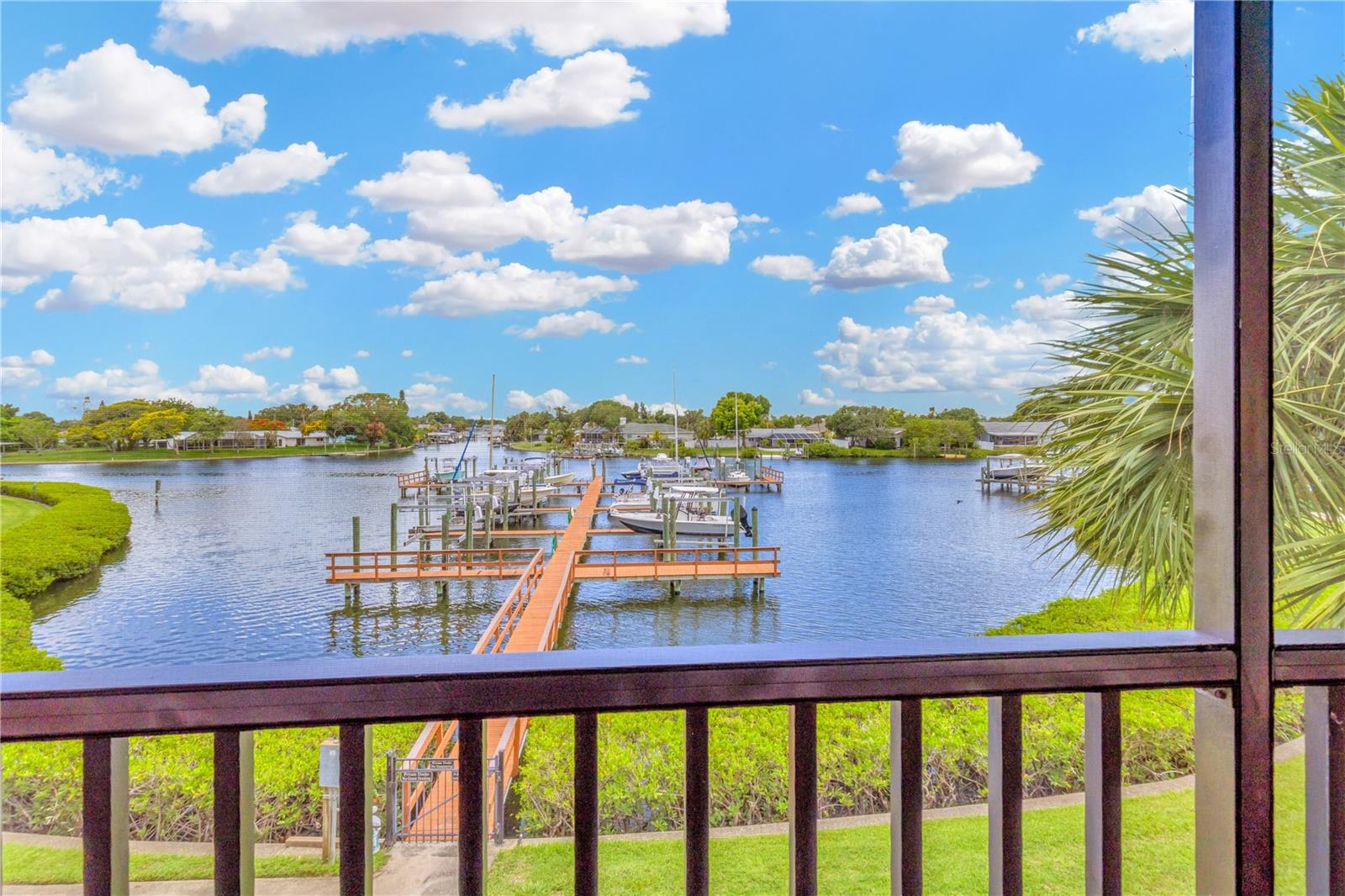 Details for 634 Yardarm Drive 1, APOLLO BEACH, FL 33572