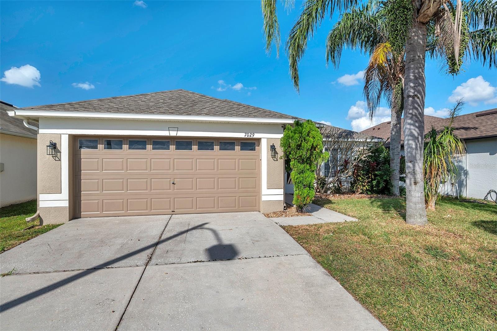 Details for 7029 Belt Link Loop, WESLEY CHAPEL, FL 33545