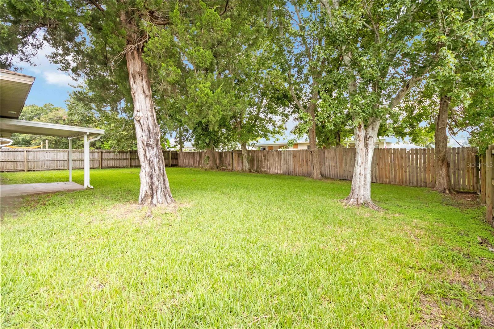 Image 30 of 30 For 2442 Dianne Drive