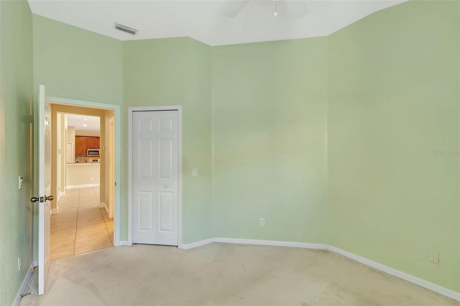 Listing photo id 23 for 10906 Holly Cone Drive