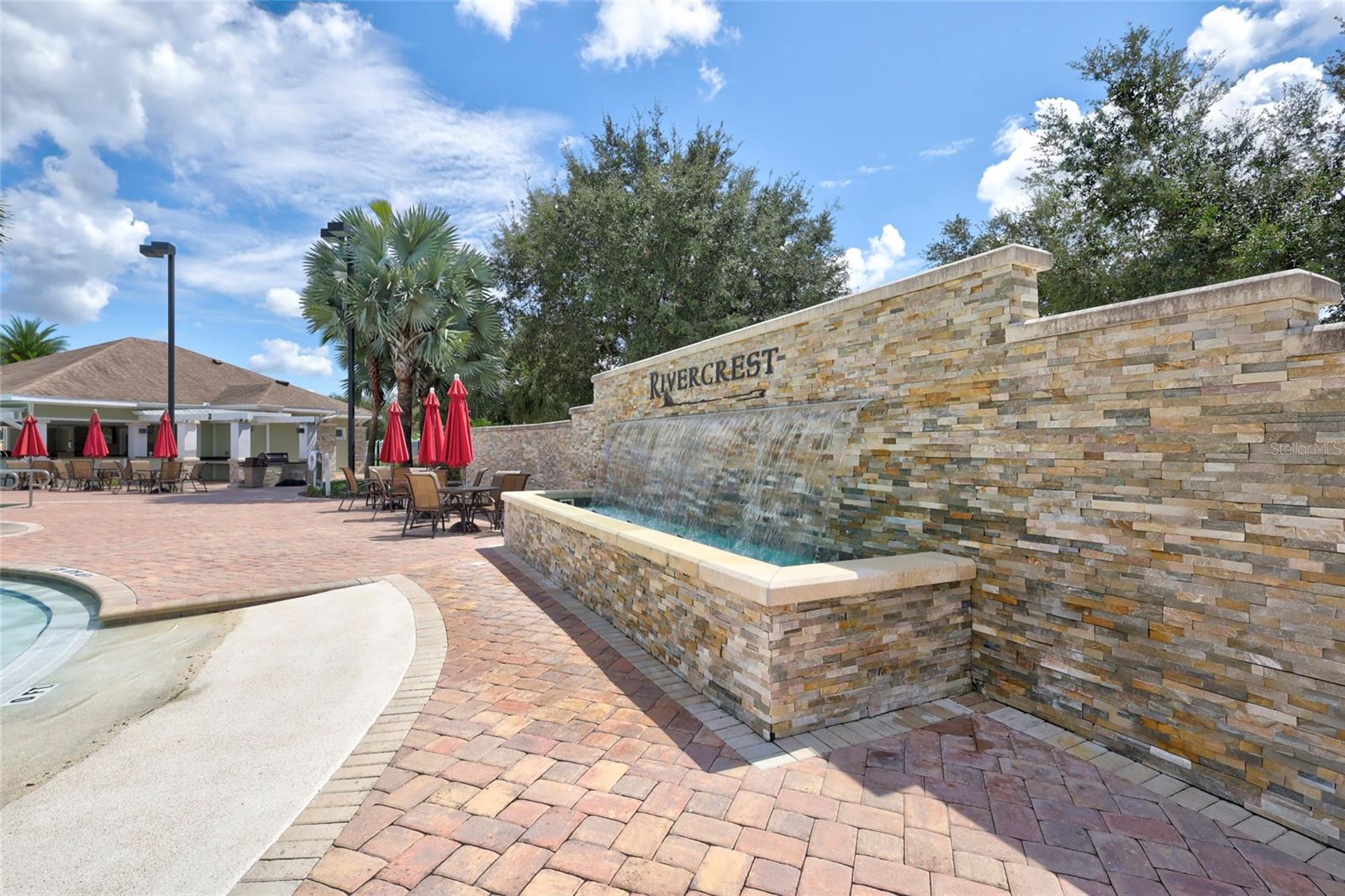 Listing photo id 67 for 10906 Holly Cone Drive