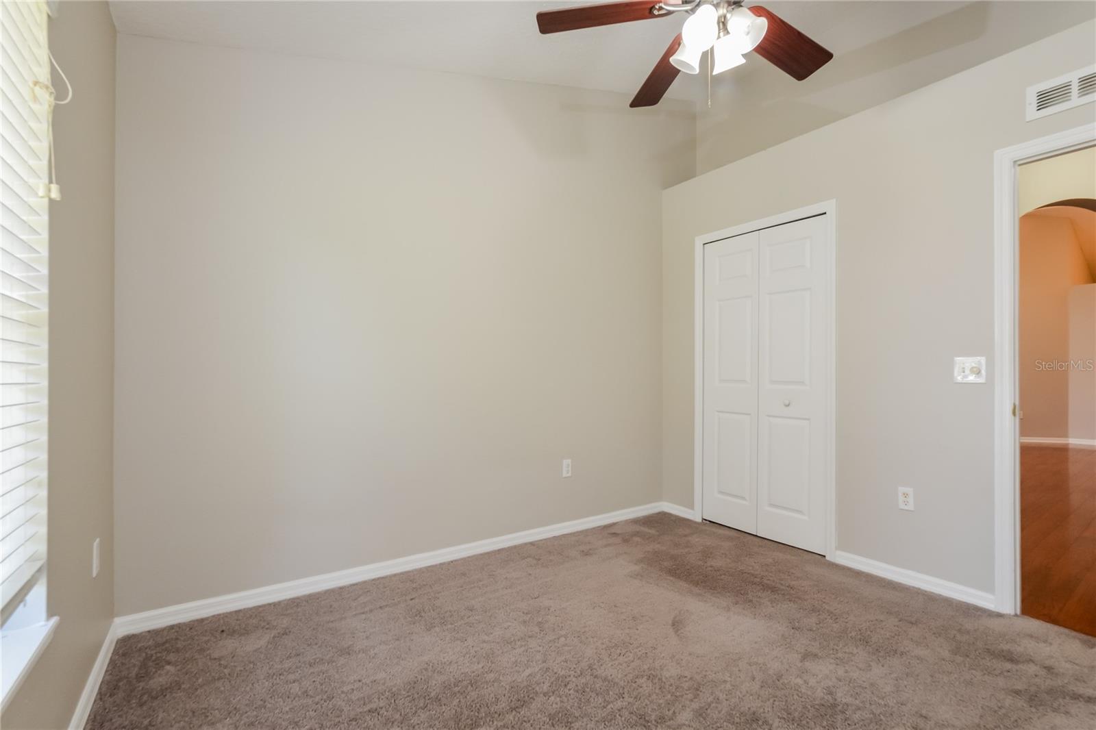 Image 12 of 24 For 31817 Sunpark Circle