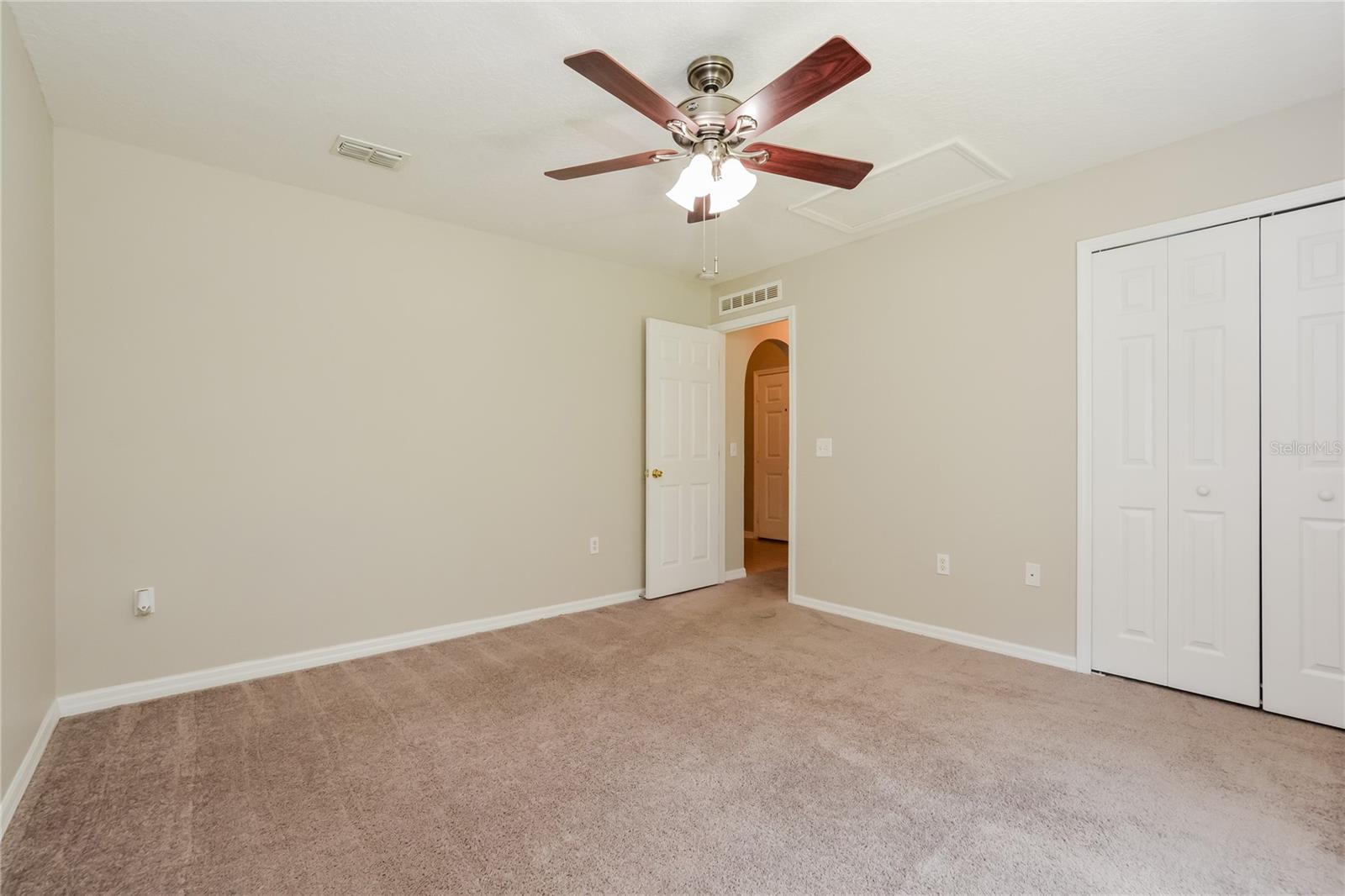 Image 14 of 24 For 31817 Sunpark Circle