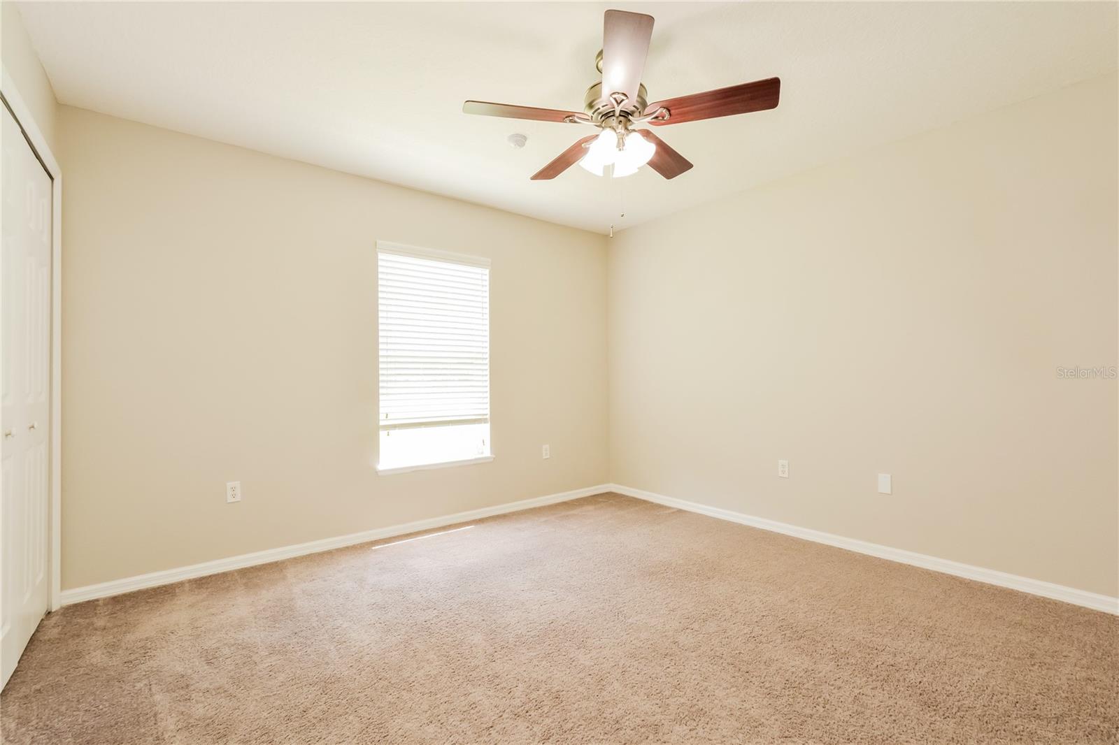 Image 15 of 24 For 31817 Sunpark Circle