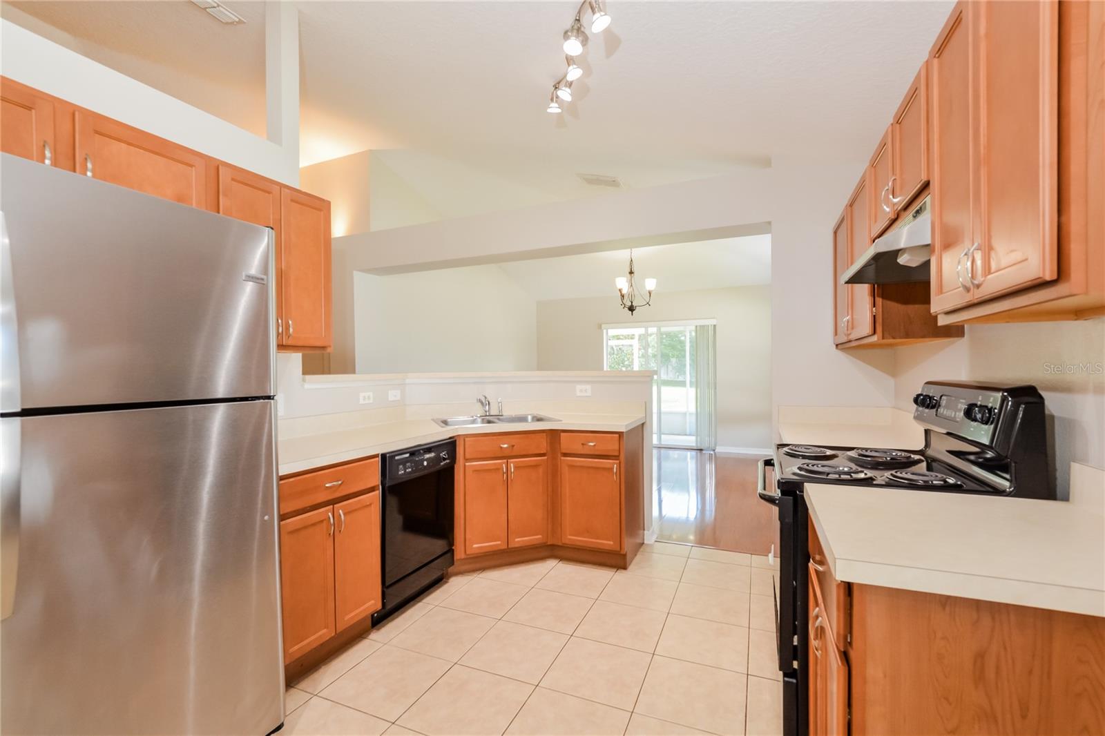 Image 9 of 24 For 31817 Sunpark Circle