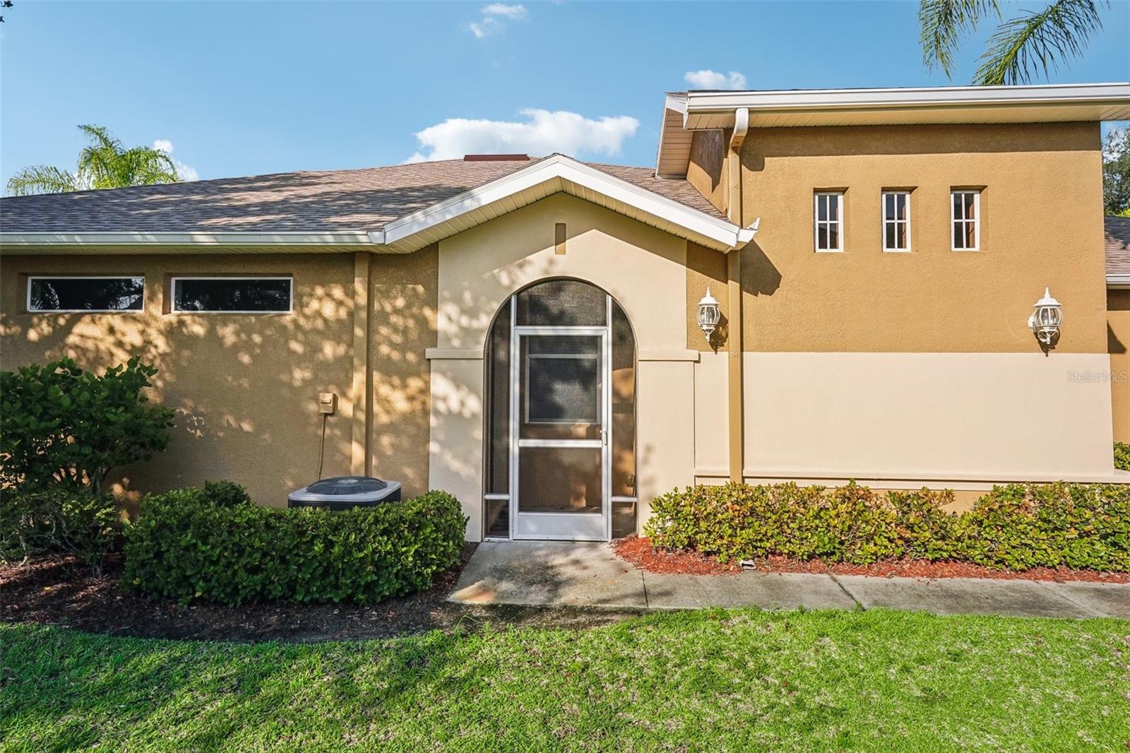 Details for 1161 Jameson Greens Drive, SUN CITY CENTER, FL 33573