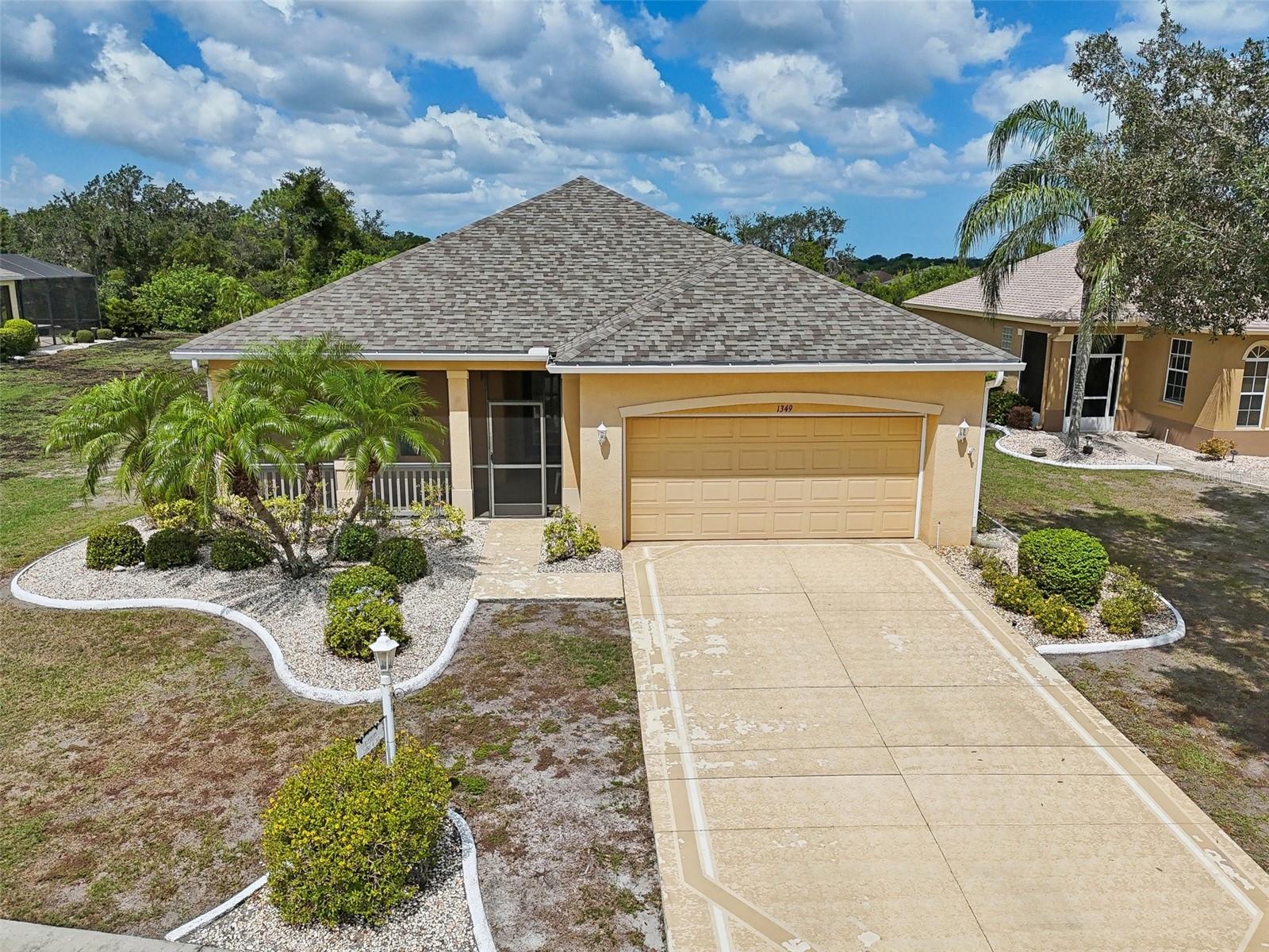 Details for 1349 Misty Greens Drive, SUN CITY CENTER, FL 33573