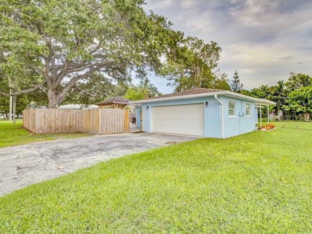 Details for 5151 Duhme Road, ST PETERSBURG, FL 33708