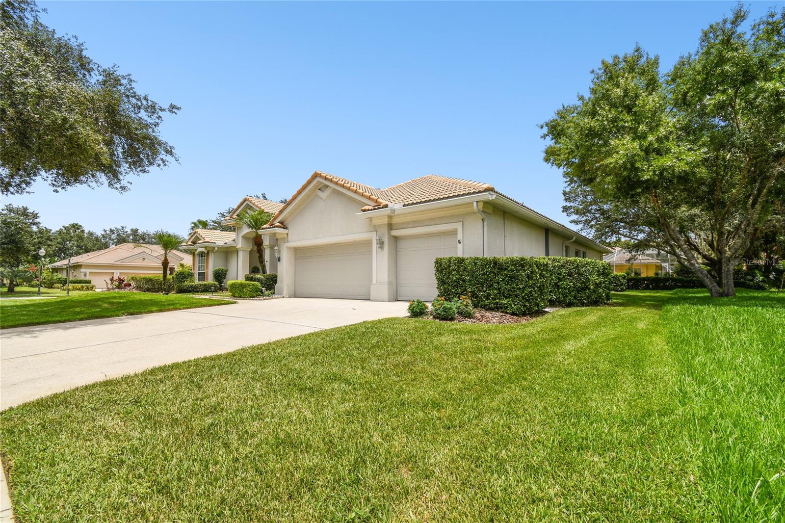 Details for 17909 Arbor Greene Drive, TAMPA, FL 33647