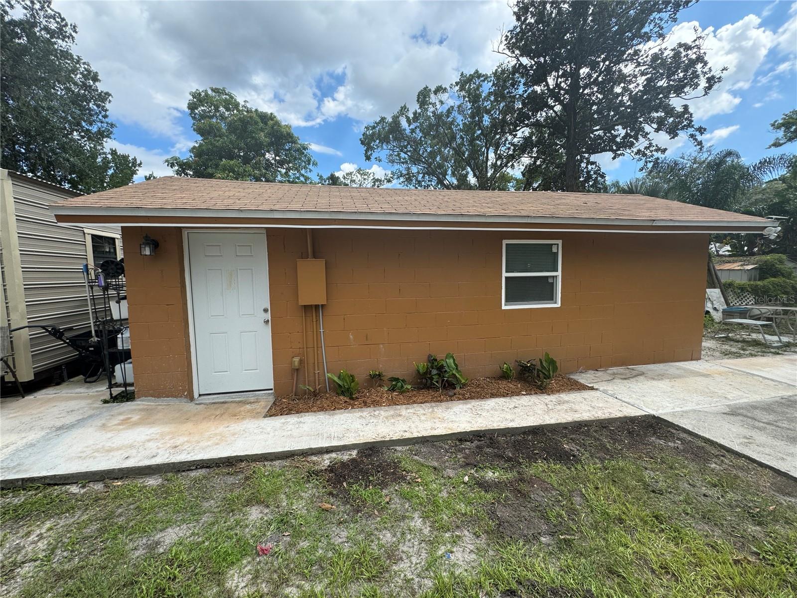 Details for 1711 Annona Avenue, TAMPA, FL 33612