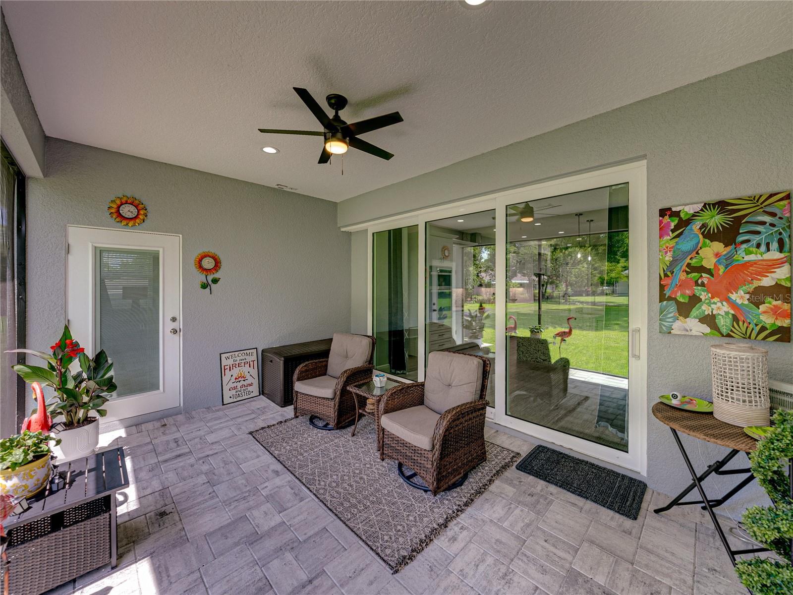 Listing photo id 55 for 11521 Pine Hollow Way