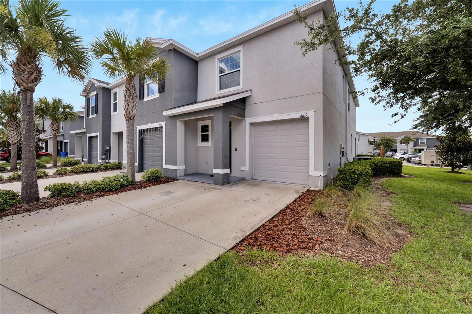 Details for 8819 Indigo Trail Loop, RIVERVIEW, FL 33578