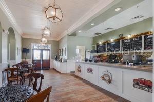 Listing photo id 56 for 21812 Emory Oak Place