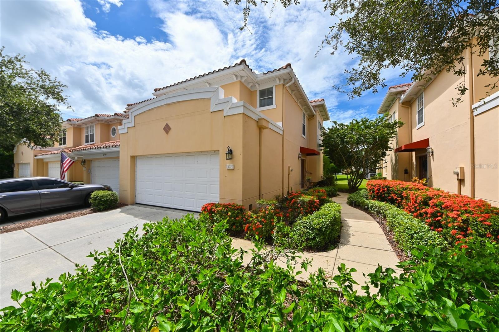 Image 44 of 59 For 277 Valencia Circle