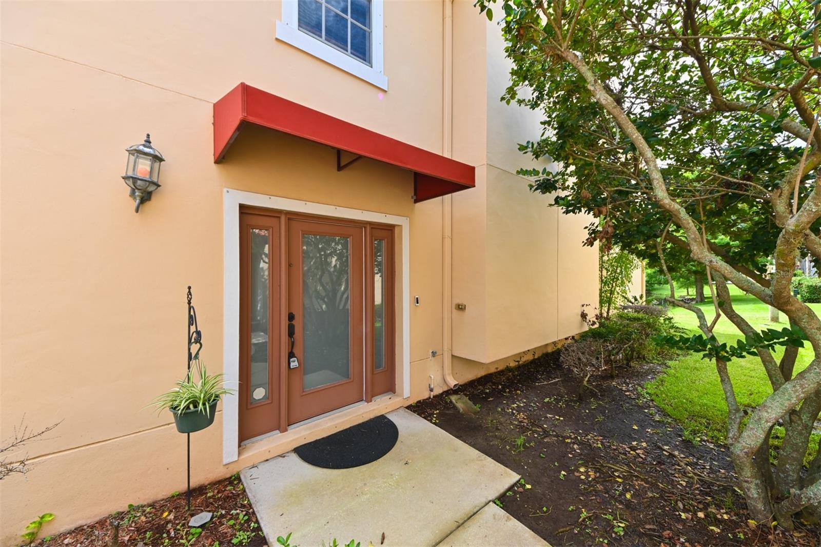 Image 46 of 59 For 277 Valencia Circle