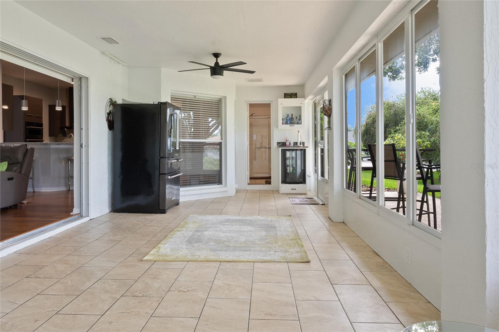 Listing photo id 32 for 29242 Caddyshack Lane