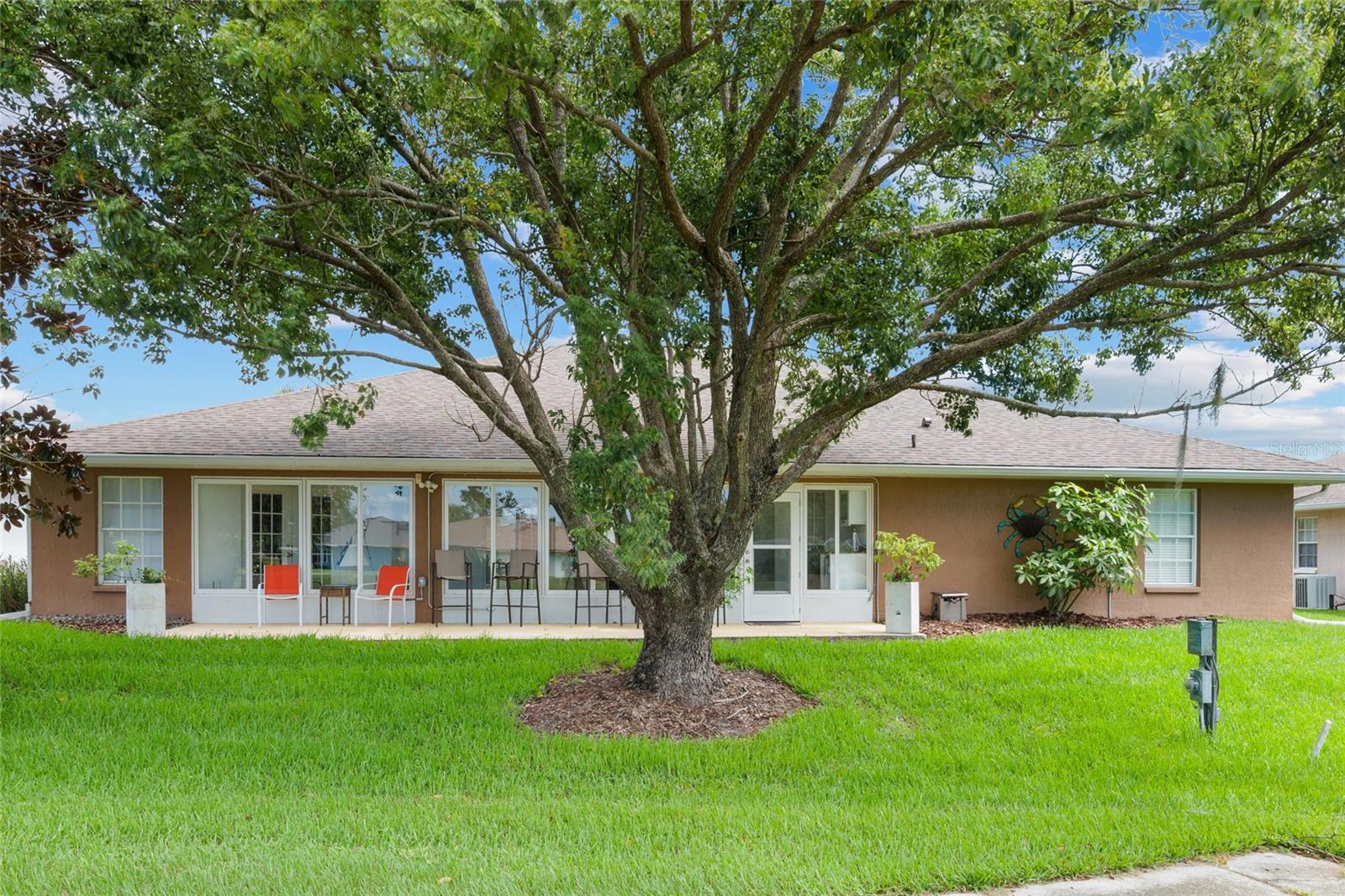 Listing photo id 35 for 29242 Caddyshack Lane