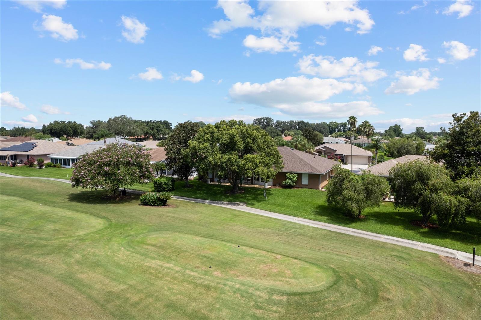 Listing photo id 38 for 29242 Caddyshack Lane