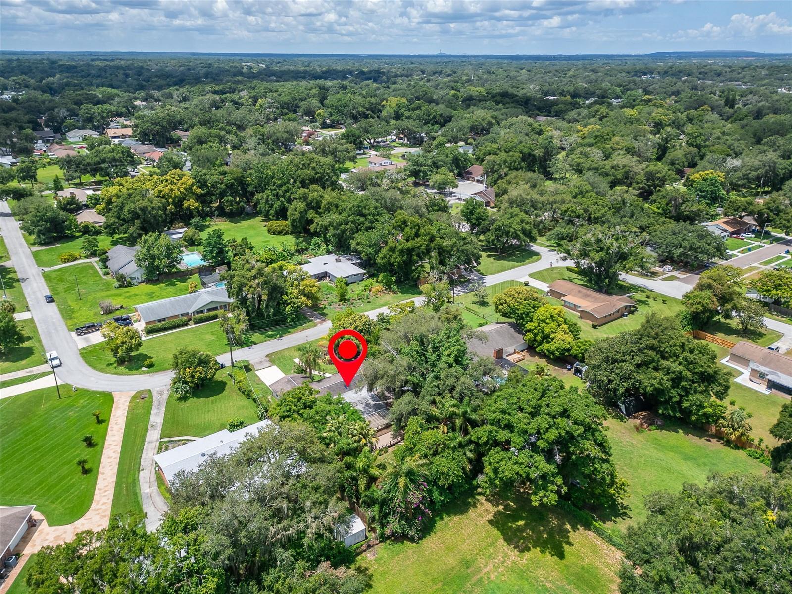 Image 81 of 85 For 806 Fig Tree Lane