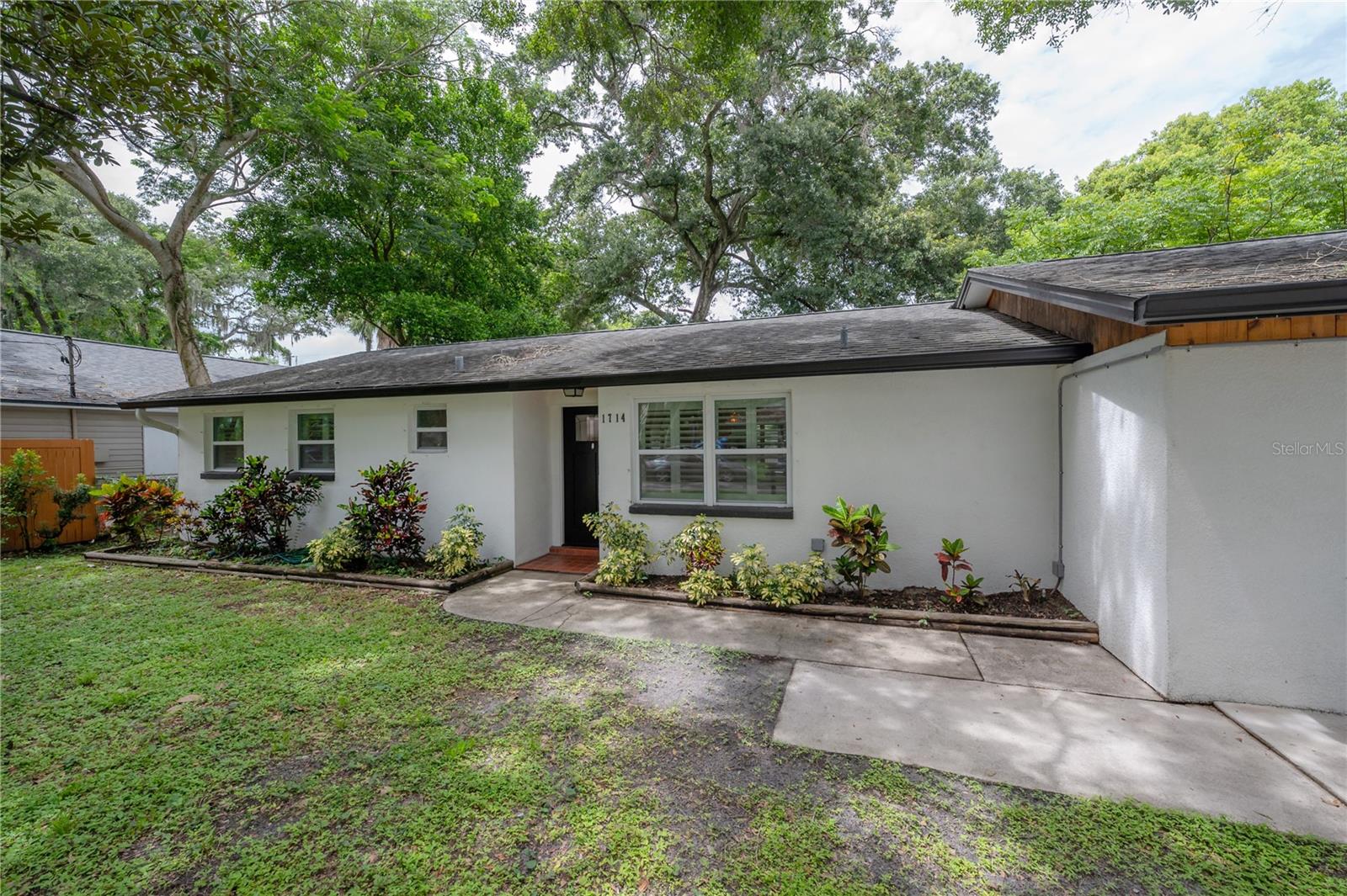 Details for 1714 Fern Street, TAMPA, FL 33610