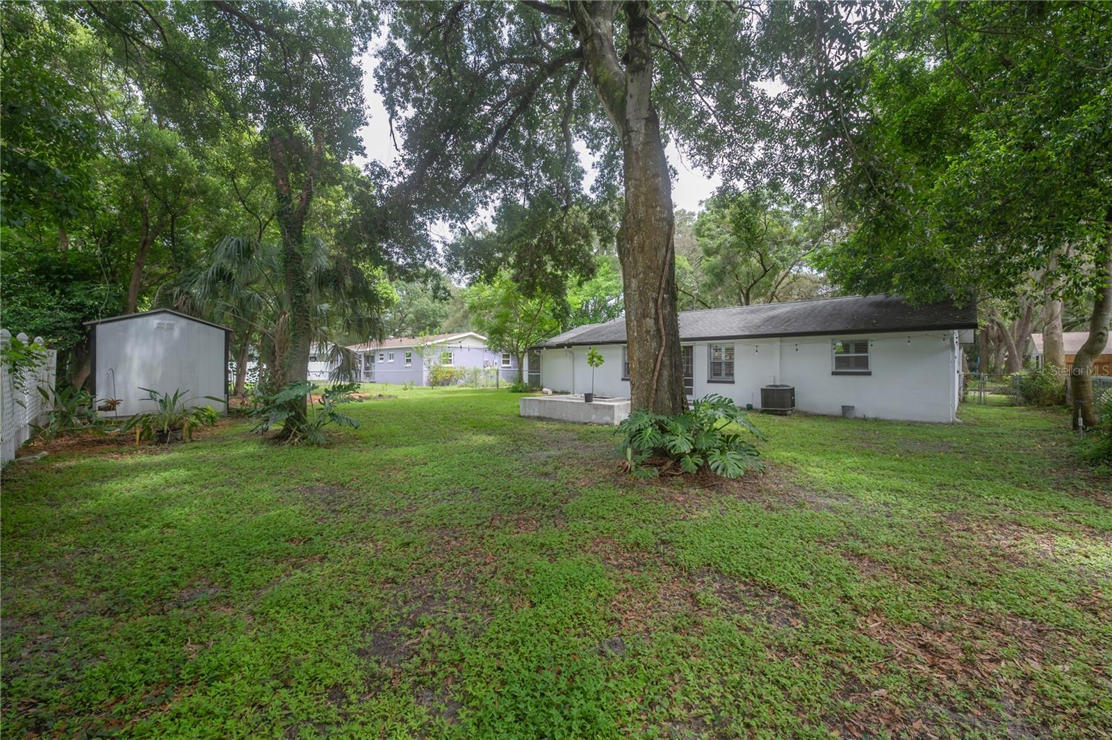 Listing photo id 49 for 1714 Fern Street