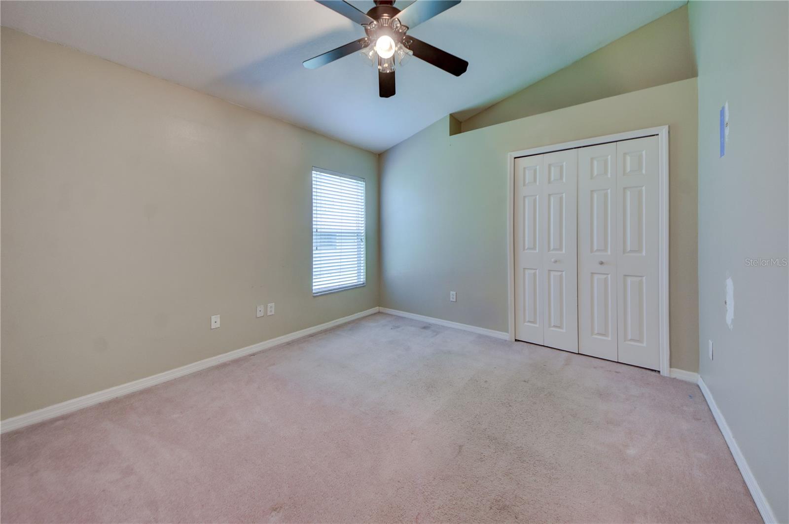 Listing photo id 27 for 1438 Emerald Hill Way