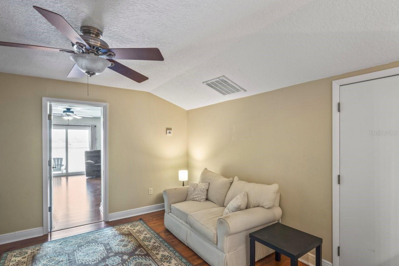 Image 39 of 75 For 13505 Boca Ciega Avenue