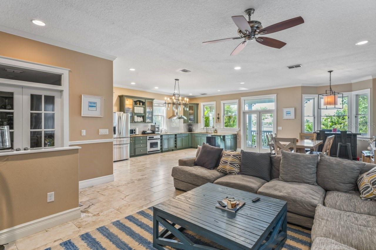 Image 7 of 75 For 13505 Boca Ciega Avenue