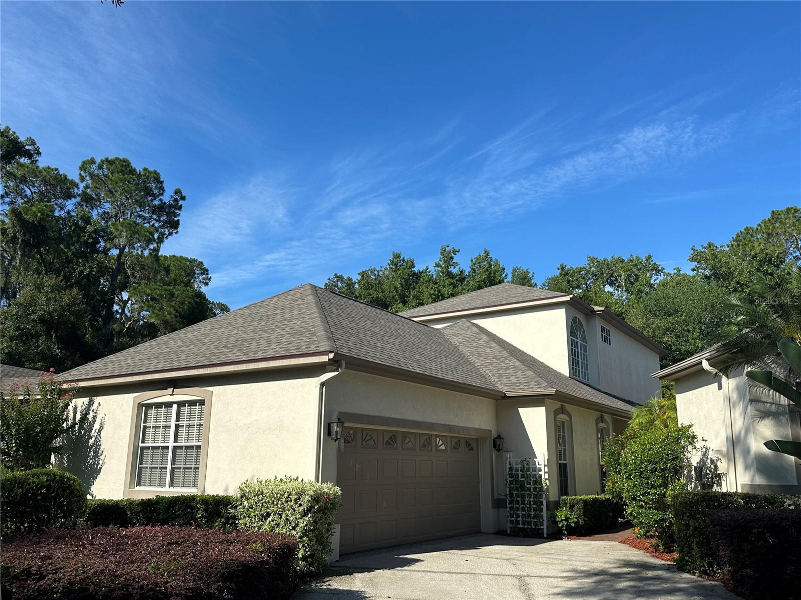 Details for 5224 Fairway One Drive, VALRICO, FL 33596