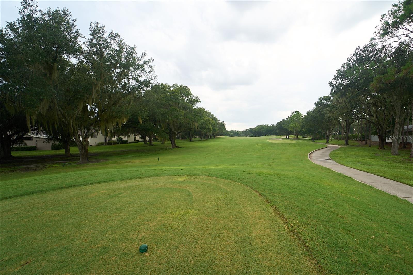 Image 82 of 86 For 5224 Fairway One Drive