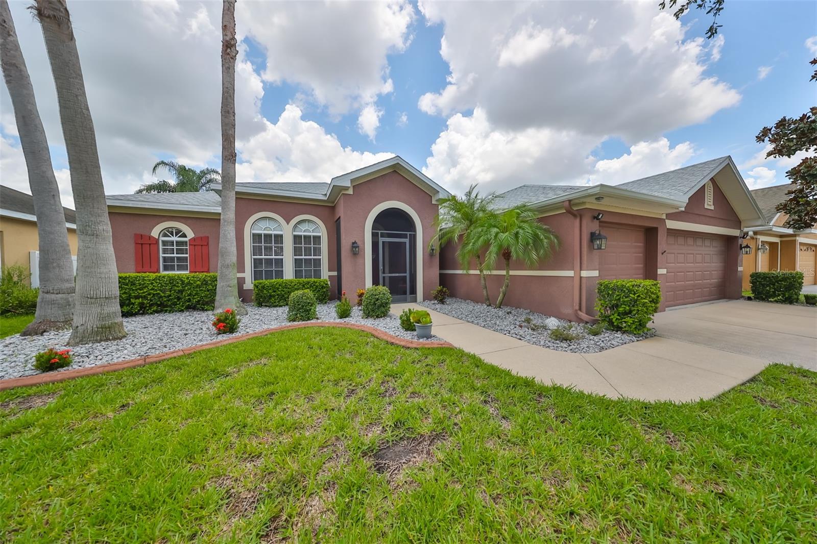 Details for 12365 Silton Peace Drive, RIVERVIEW, FL 33579