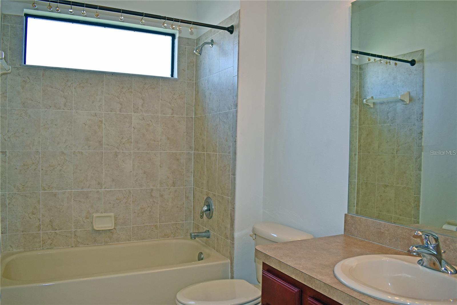 Listing photo id 25 for 12843 Darby Ridge Drive