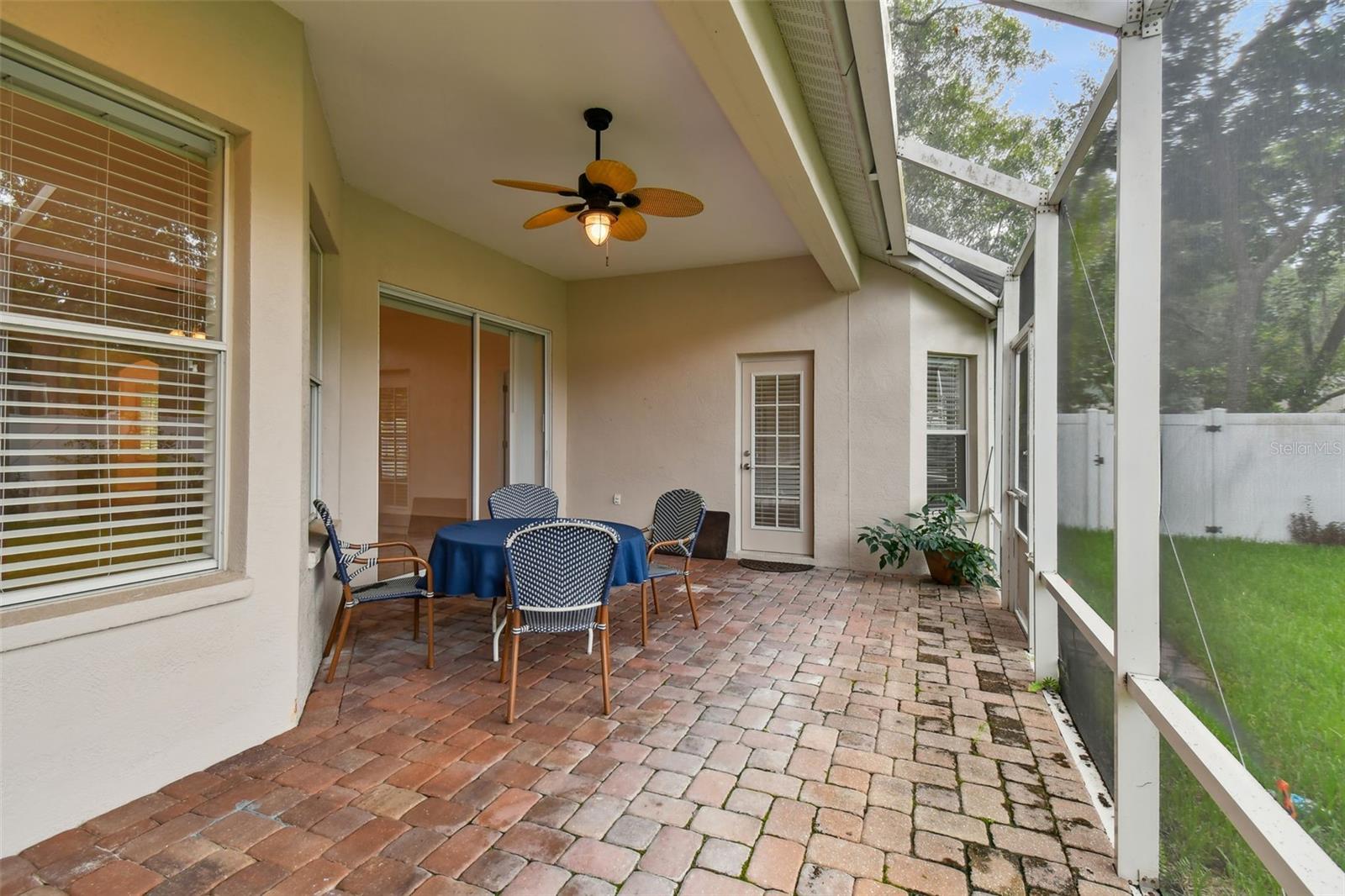 Listing photo id 67 for 12611 River Birch Drive