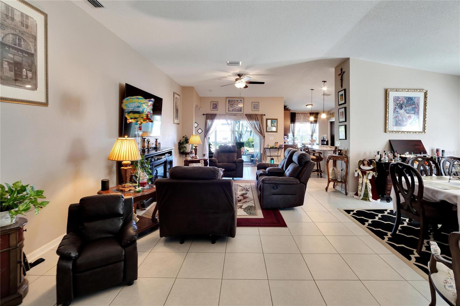 Listing photo id 26 for 12645 Flatwood Creek Drive