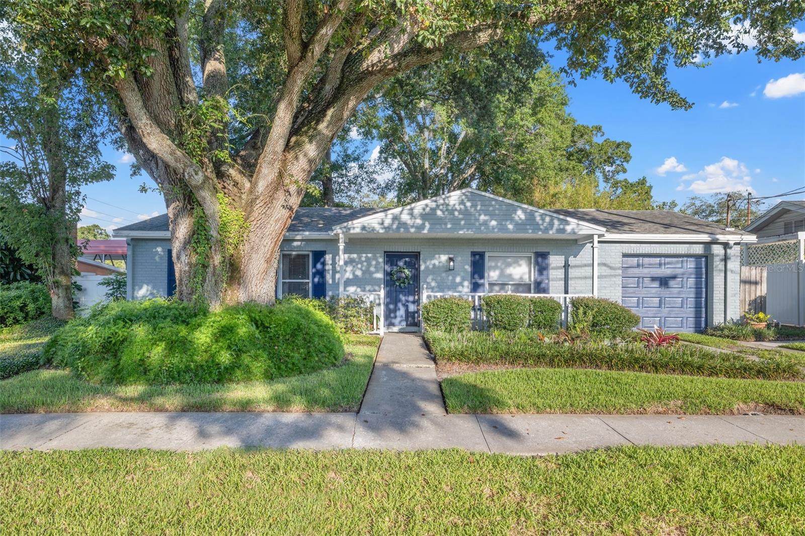 Details for 6004 Gunlock Avenue, TAMPA, FL 33614