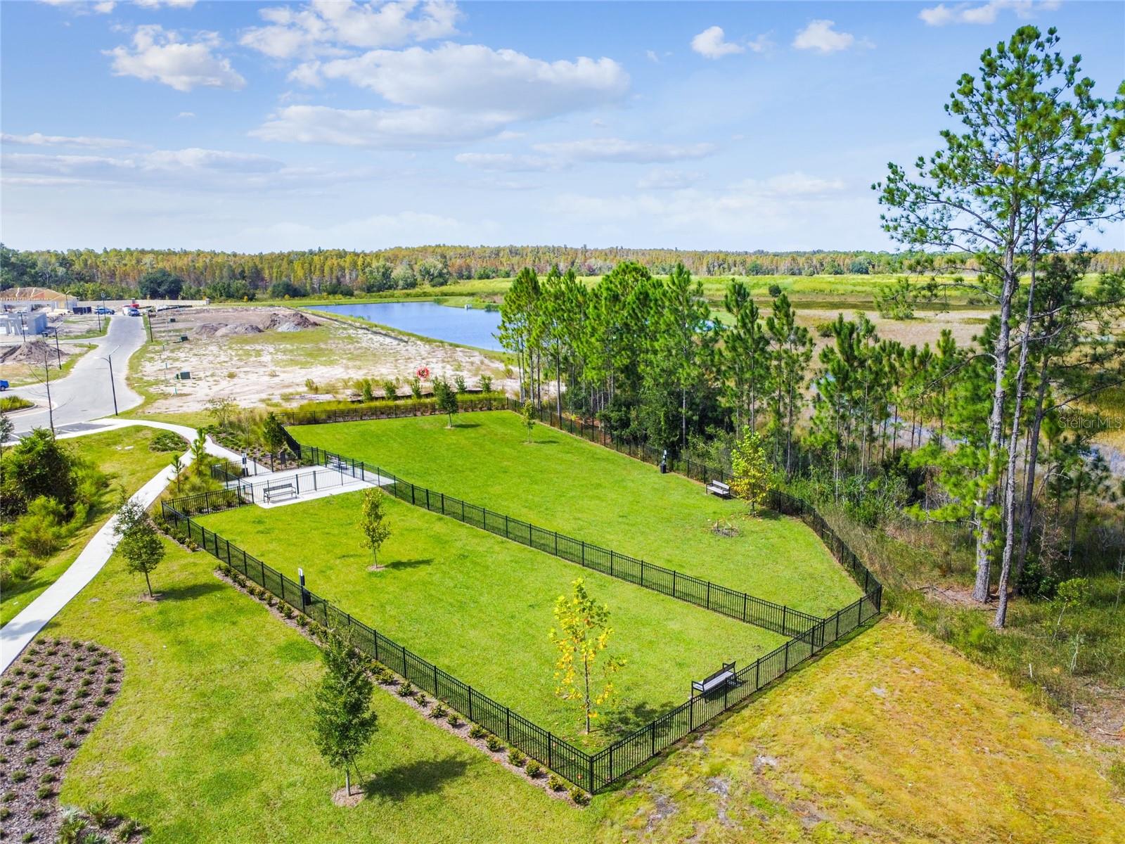 Image 86 of 92 For 21581 Violet Periwinkle Drive