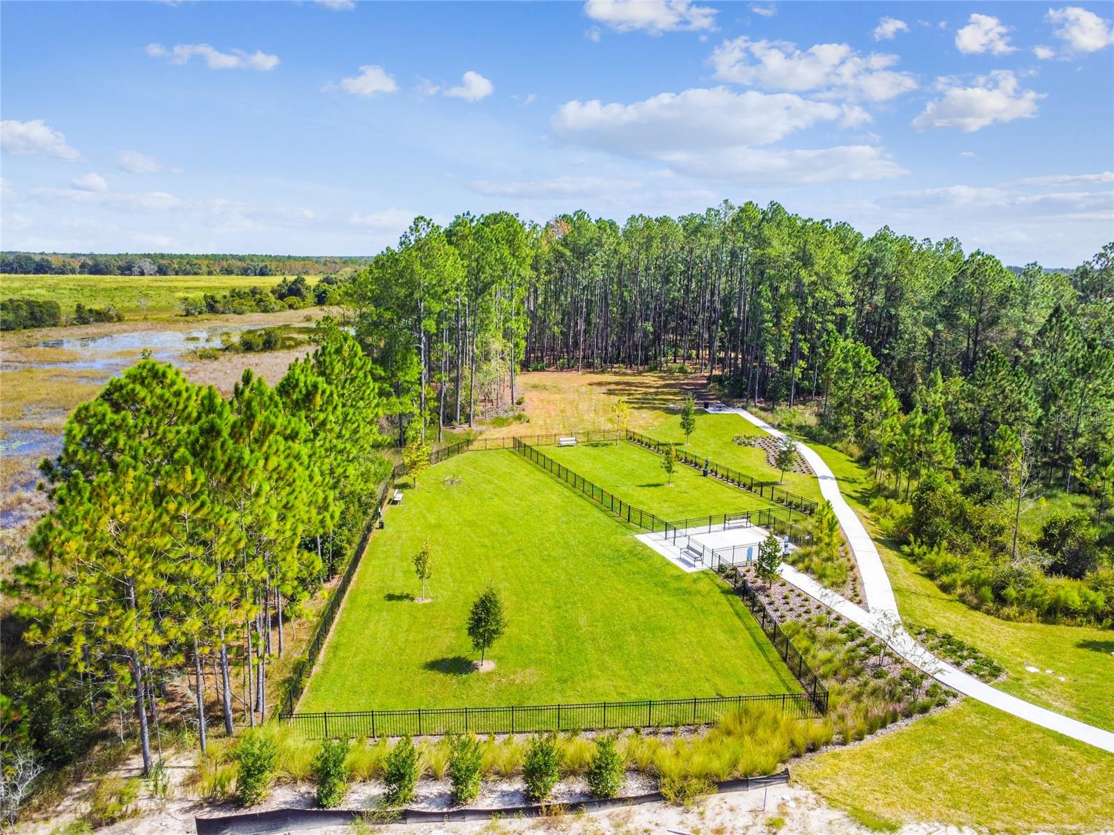 Image 87 of 92 For 21581 Violet Periwinkle Drive