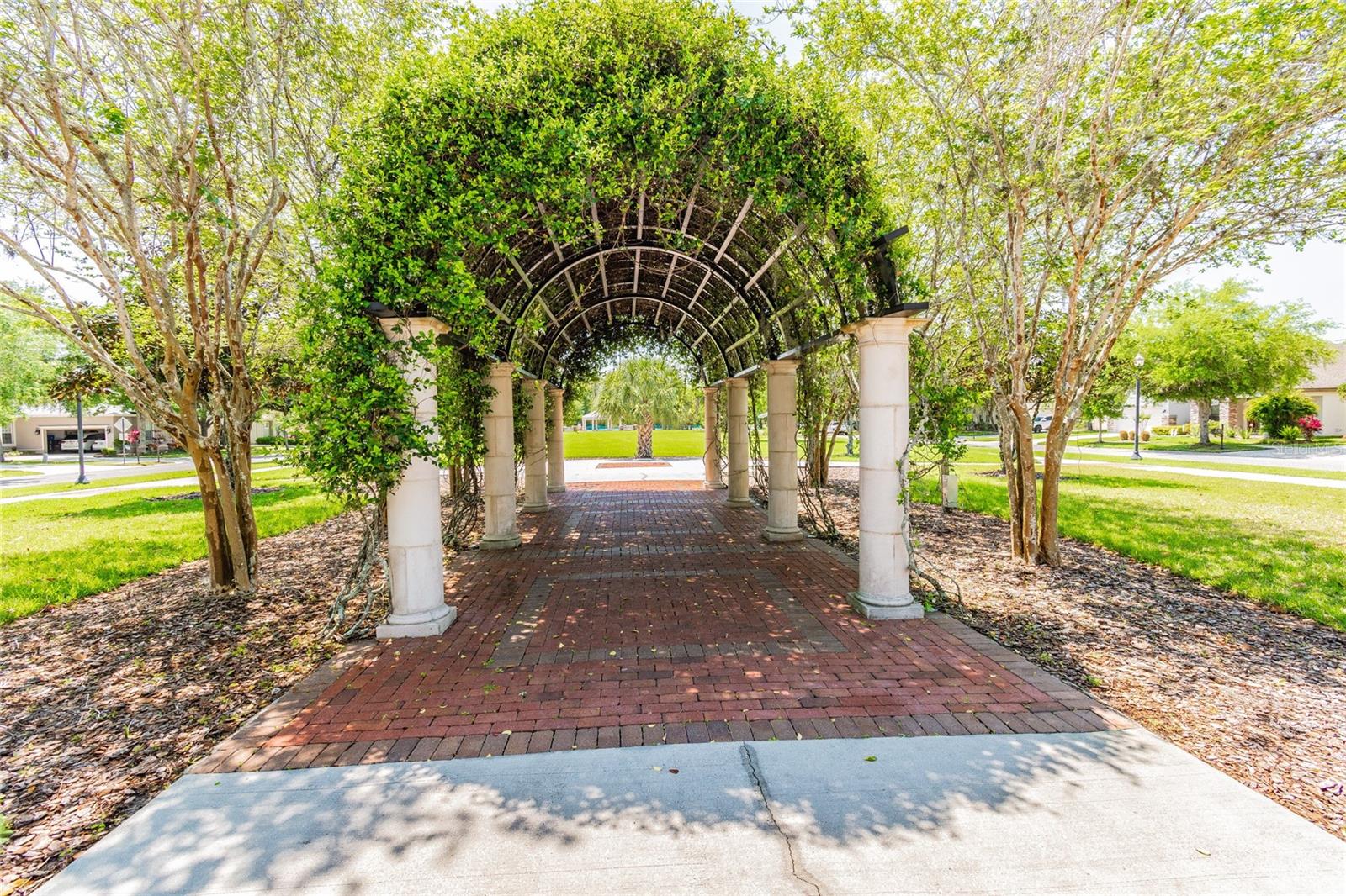 Image 88 of 92 For 21581 Violet Periwinkle Drive