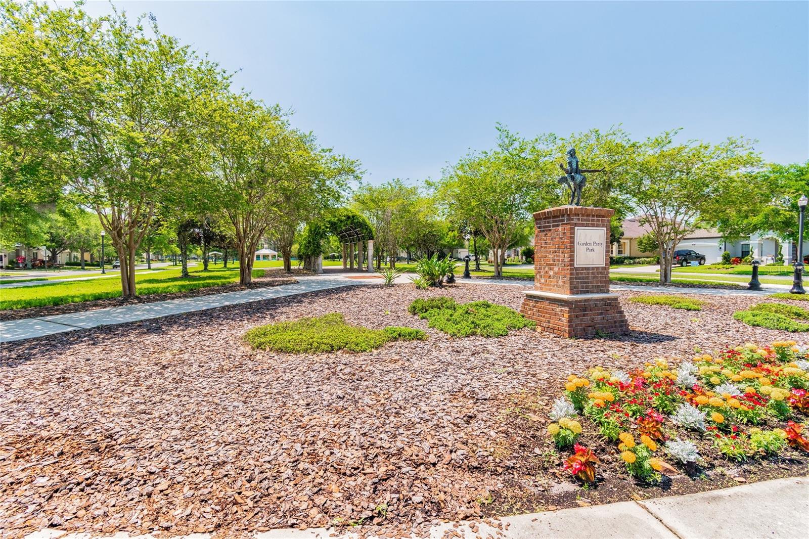 Image 89 of 92 For 21581 Violet Periwinkle Drive