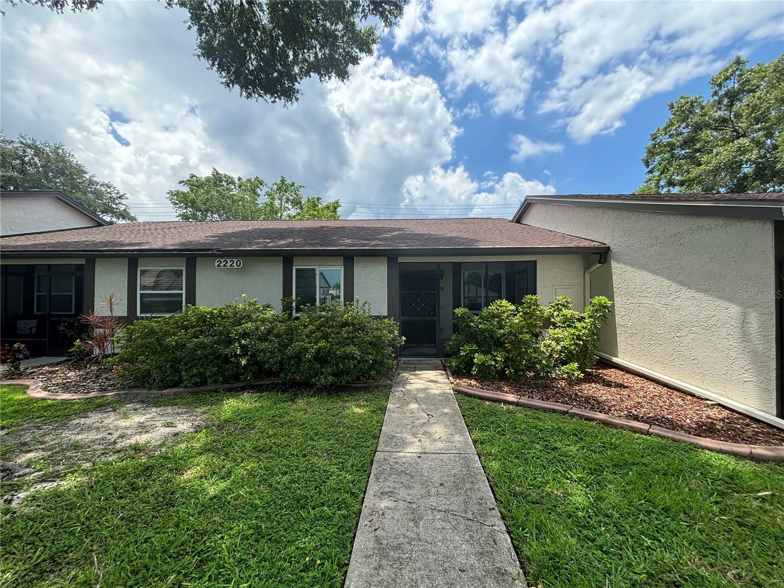 Details for 2220 Bancroft Circle S D, PALM HARBOR, FL 34683