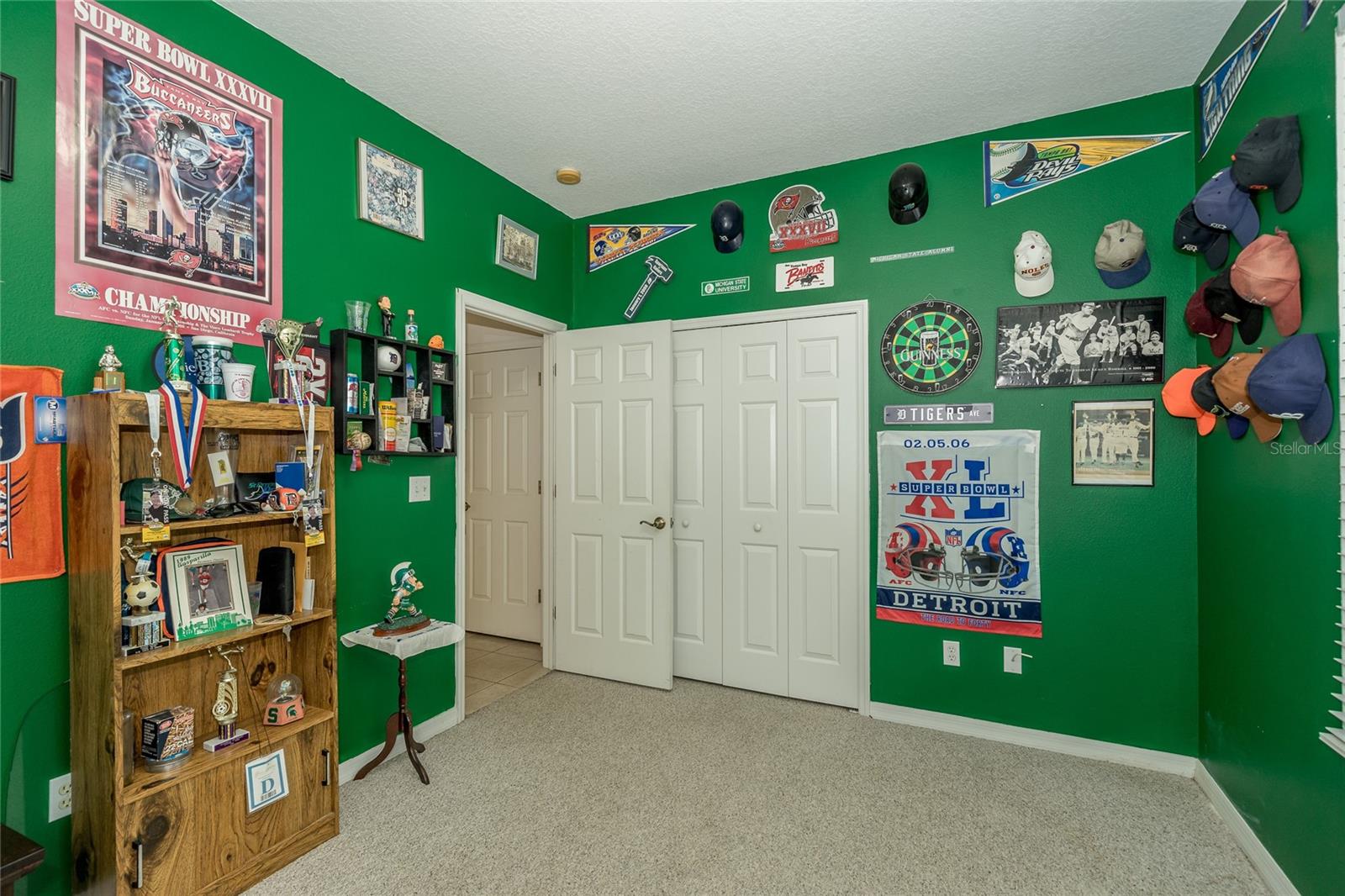 Listing photo id 23 for 11933 Pasco Trails Boulevard