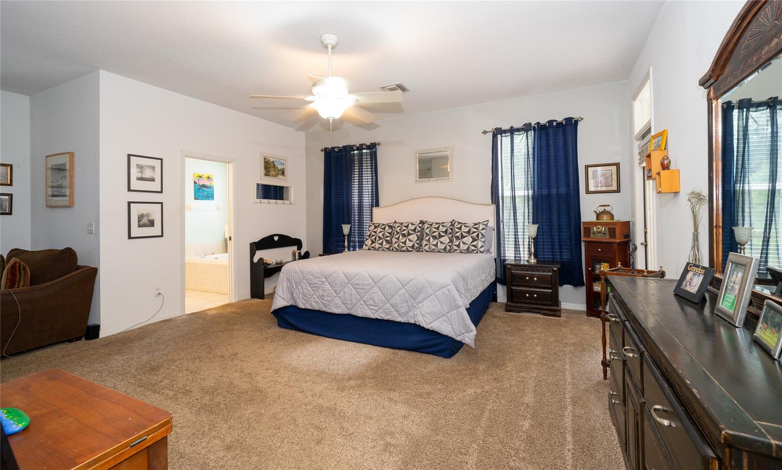 Listing photo id 25 for 11933 Pasco Trails Boulevard