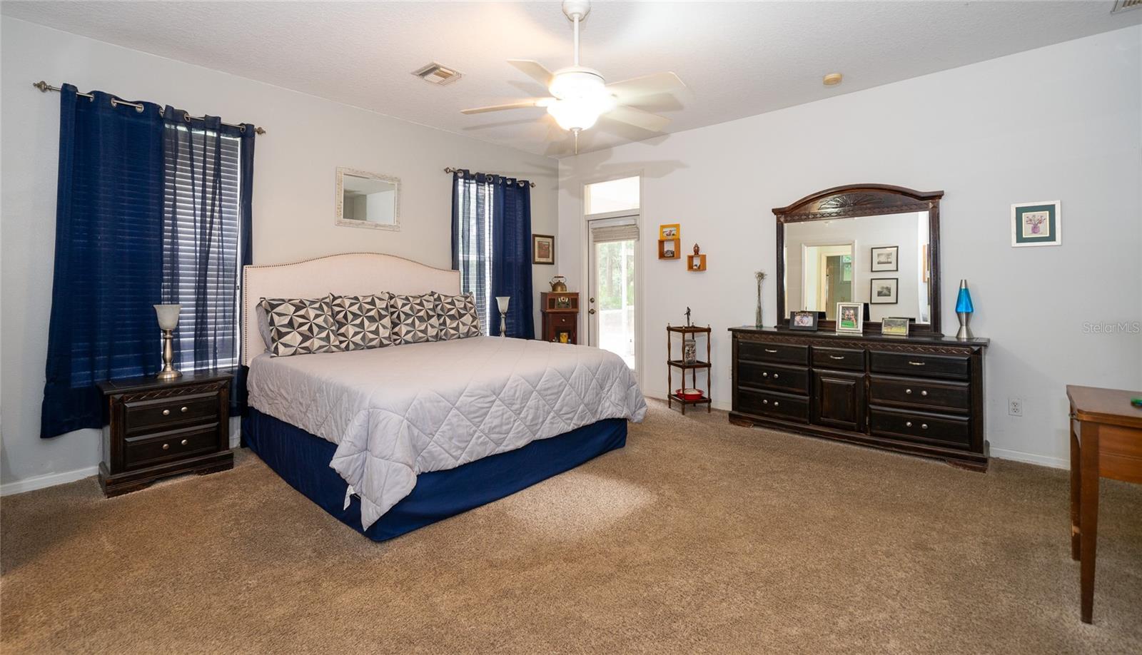 Listing photo id 26 for 11933 Pasco Trails Boulevard