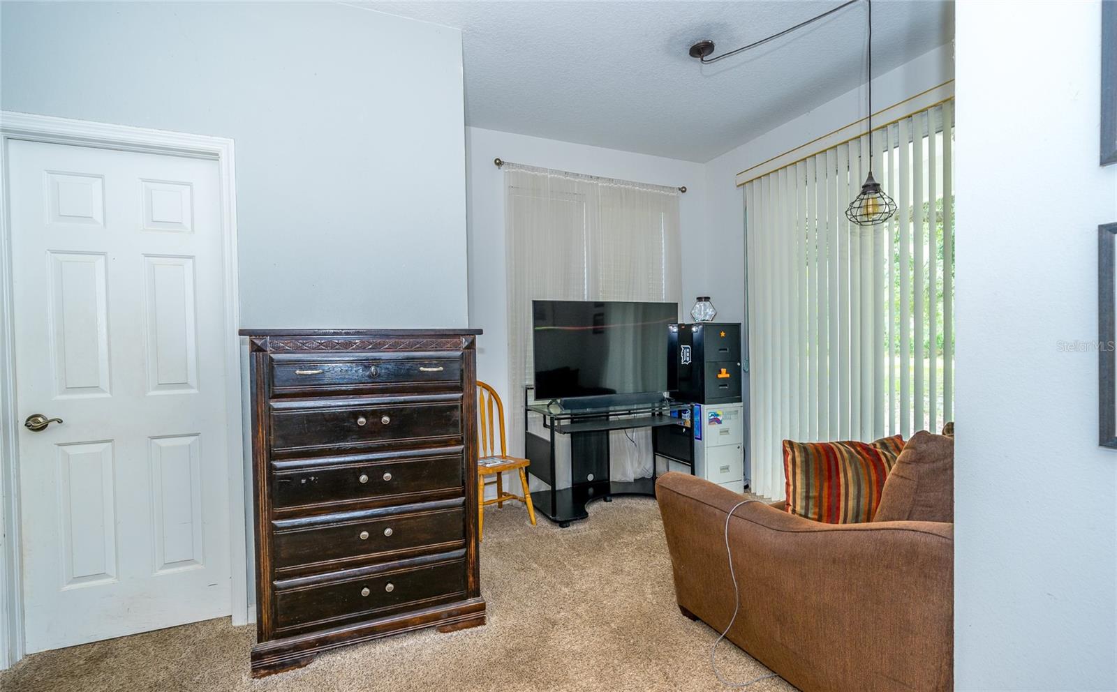 Listing photo id 27 for 11933 Pasco Trails Boulevard