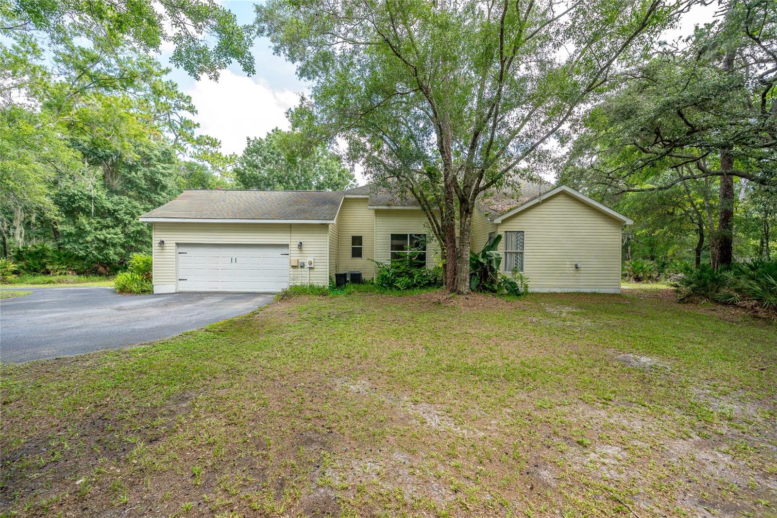 Listing photo id 58 for 11933 Pasco Trails Boulevard