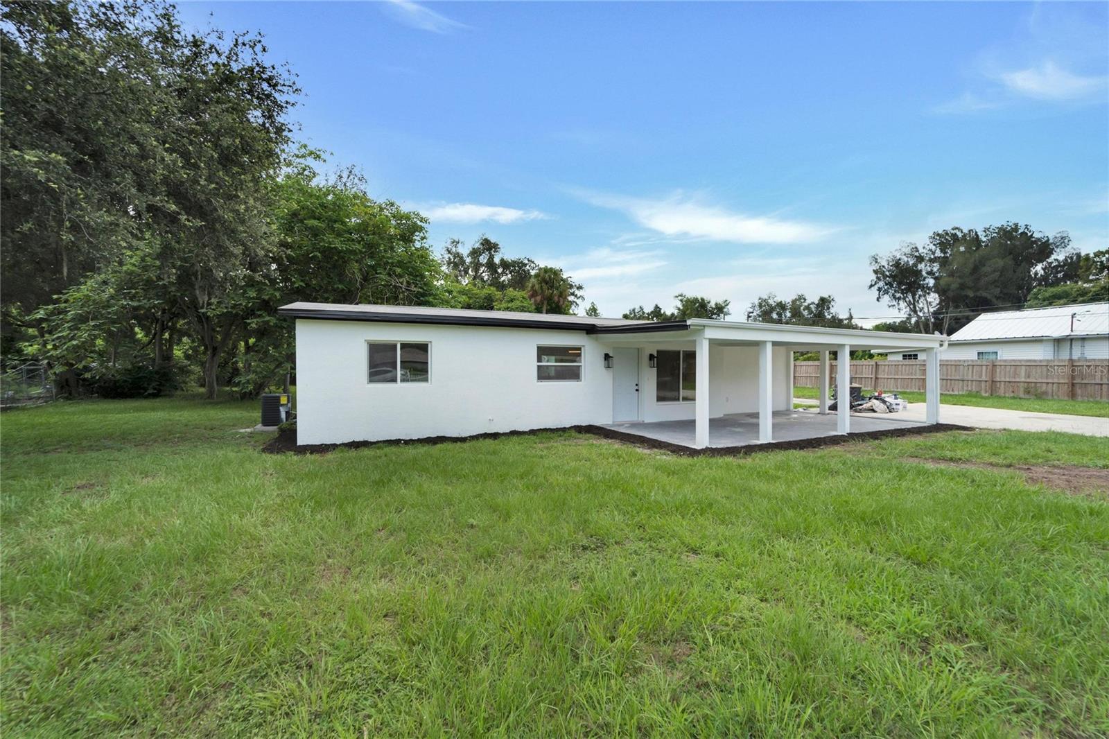 Details for 9920 Davis Street, GIBSONTON, FL 33534