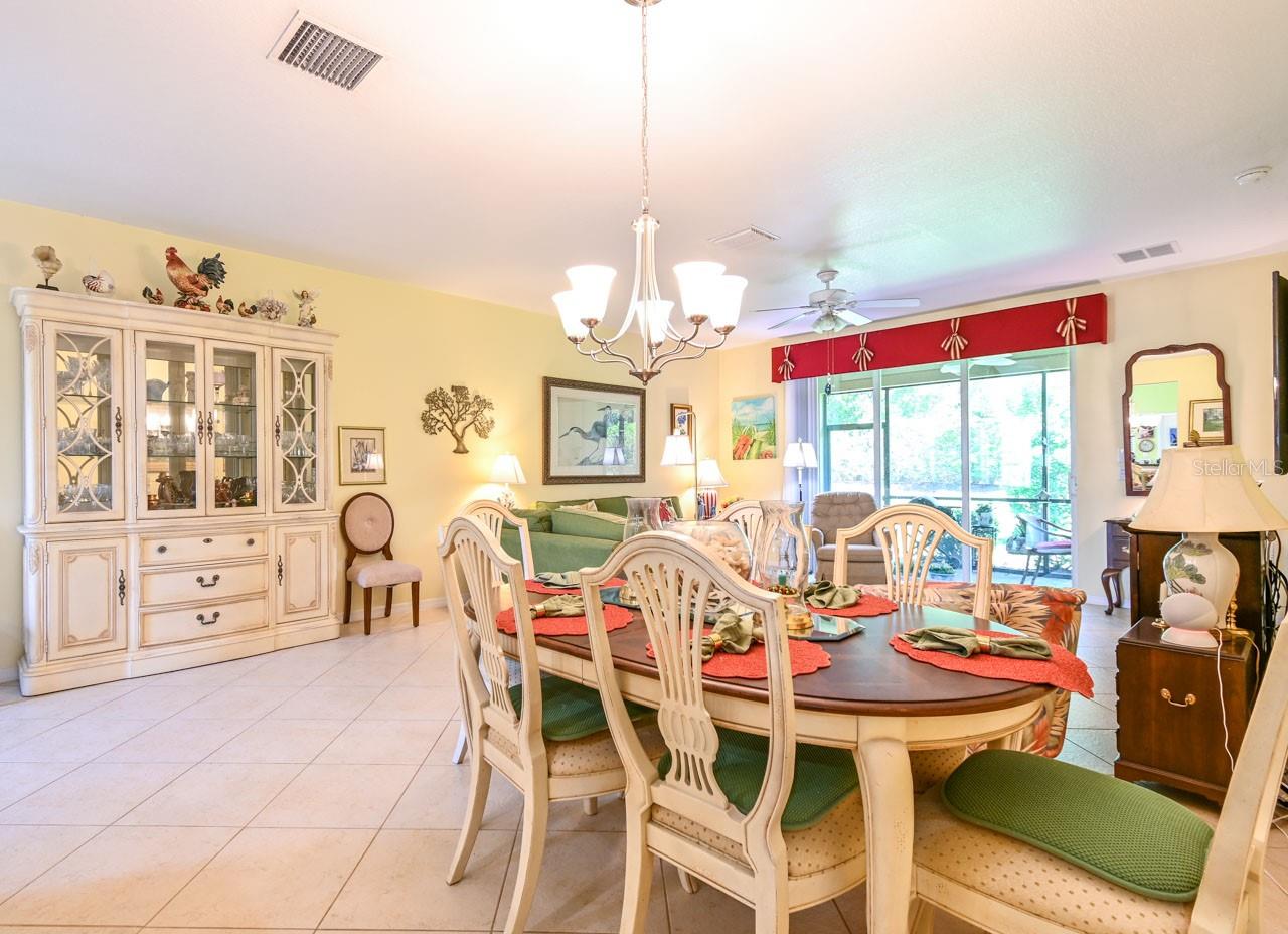 Listing photo id 11 for 16252 Amethyst Key Drive