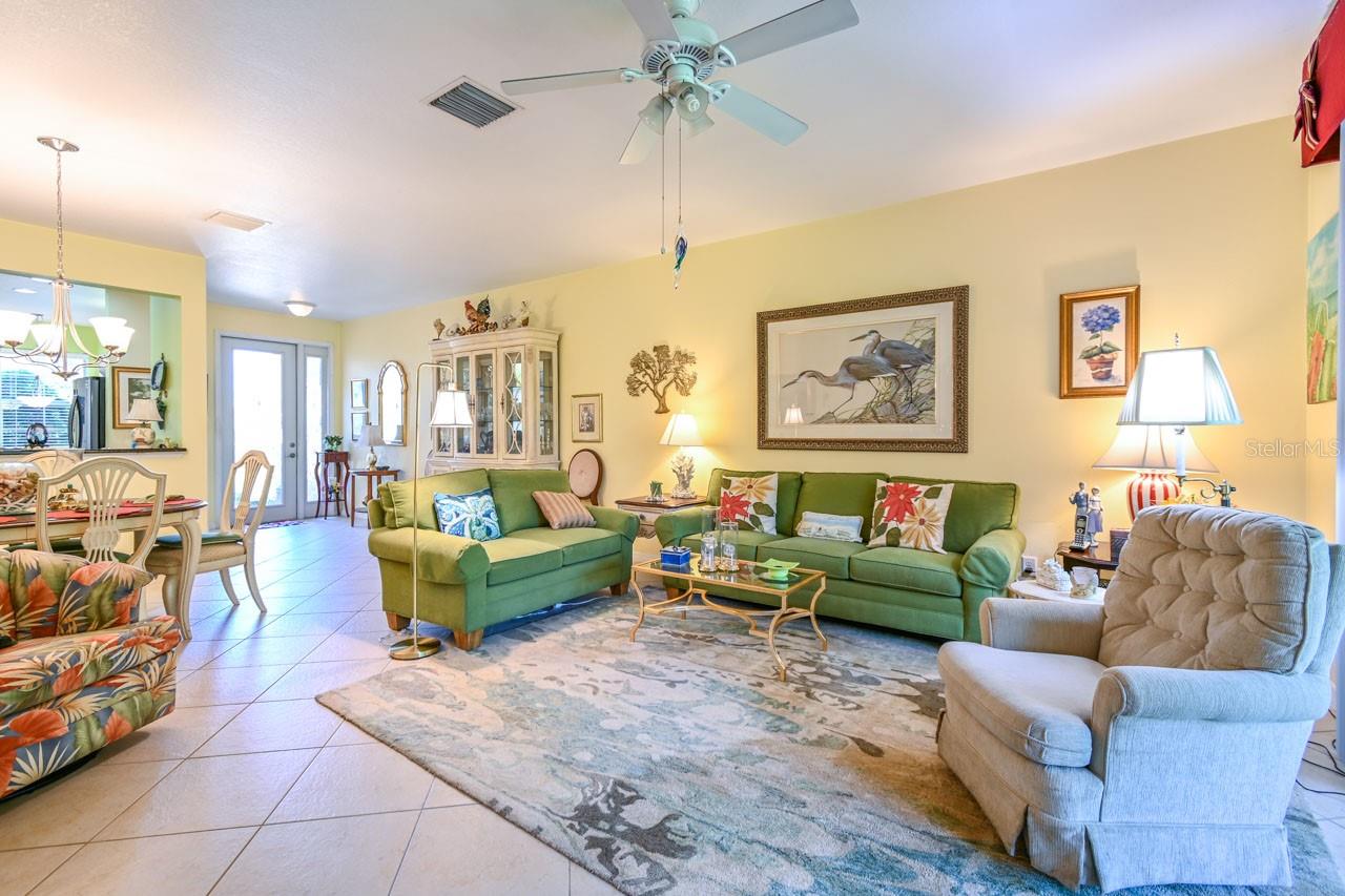 Listing photo id 13 for 16252 Amethyst Key Drive