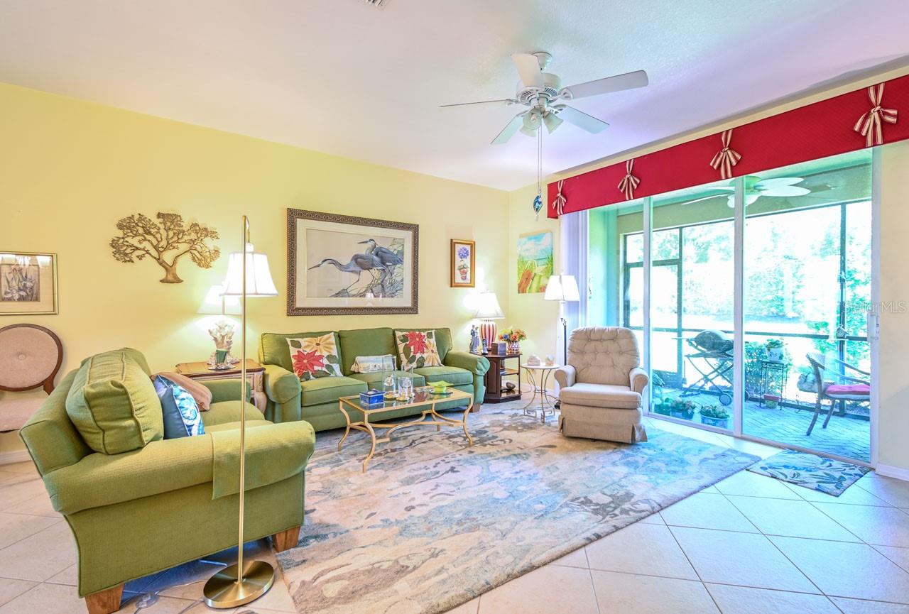 Listing photo id 24 for 16252 Amethyst Key Drive